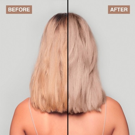 Schwarzkopf Professional Maske  маска