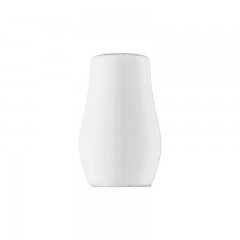 Hutschenreuther Hutschenreuther Maria Theresia Weiss Pfefferstreuer Перечница Hutschenreuther Maria Theresia Weiss