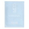 MDO by Simon Ourian M.D. Collagen Boost Sheet Mask Тканевая маска Collagen Boost