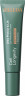 WELEDA Cell Longevity Ultra Protect & Lift Eye Perfection Cream, 15 ml, Крем для кожи вокруг глаз Ultra Protect & Lift с астаксантином и NAD+ Booster, 15 мл