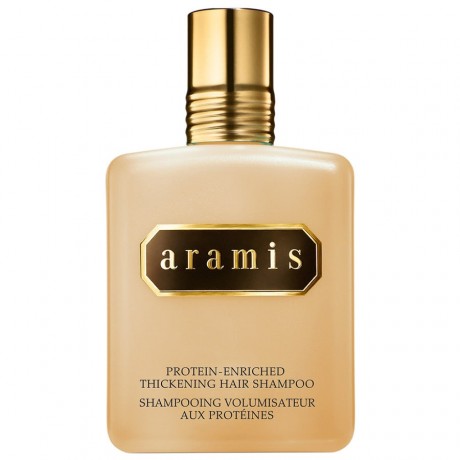 Aramis Protein-Enriched Thickening Haarshampoo Aramis Classic, 200 мл
