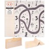 Hakuna Matte® Faltbare Spielmatte Складной игровой коврик