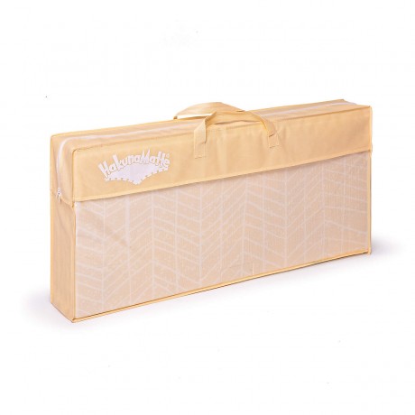 Hakuna Matte® Faltbare Spielmatte Складной игровой коврик