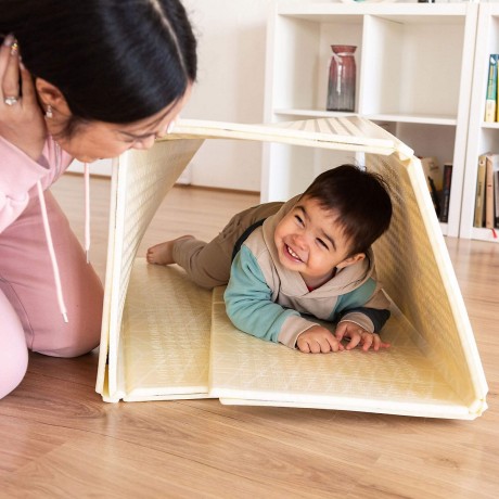 Hakuna Matte® Faltbare Spielmatte Складной игровой коврик