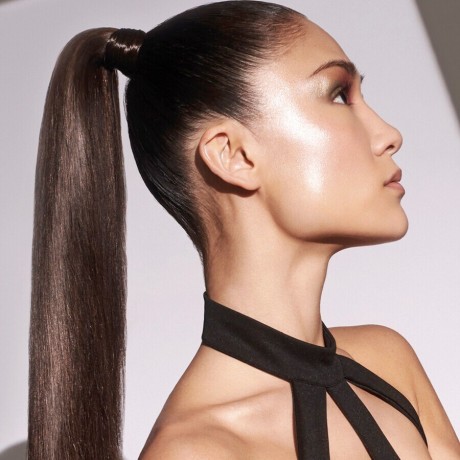 Fudge Damage Rewind Reconstructing Shampoo  Восстанавливающий шампунь Damage Rewind