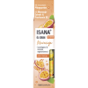ISANA Öl-Serum Maracuja + Provitamin B5, ИСАНА Сыворотка маракуйя + провитамин В5 30мл