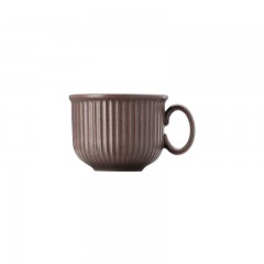 Thomas Thomas Clay Rust Espressoobertasse 0,10 L Чашка для эспрессо Thomas Clay Rust 0,10 л