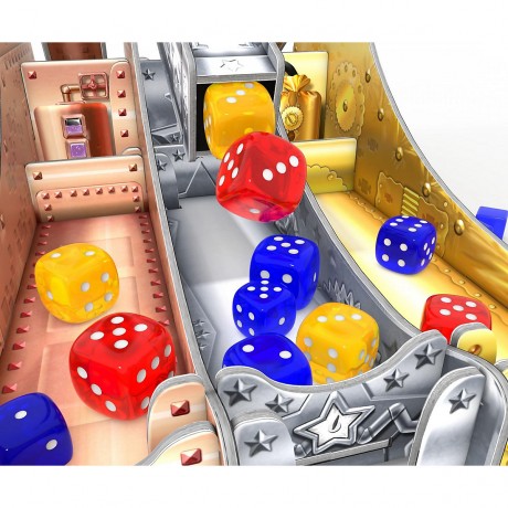 Zoch Kipp mir Saures Угости меня