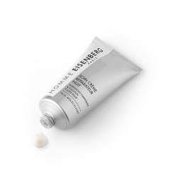 Eisenberg Homme Soin Creme Reparateur Nuit Homme Soin Восстанавливающий Крем Nuit