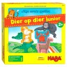 Haba !!! Spiel !!! Игра
