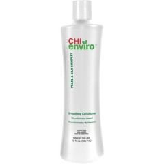 Chi (Ши) Enviro Smoothing Conditioner Увлажняющий кондиционер для волос, 59 мл