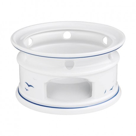 Tettau Tettau Worpswede 04164 Rugen Stovchen gross Tettau Worpswede 04164 R?gen большая грелка