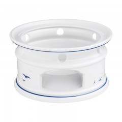 Tettau Tettau Worpswede 04164 Rugen Stovchen gross Tettau Worpswede 04164 R?gen большая грелка