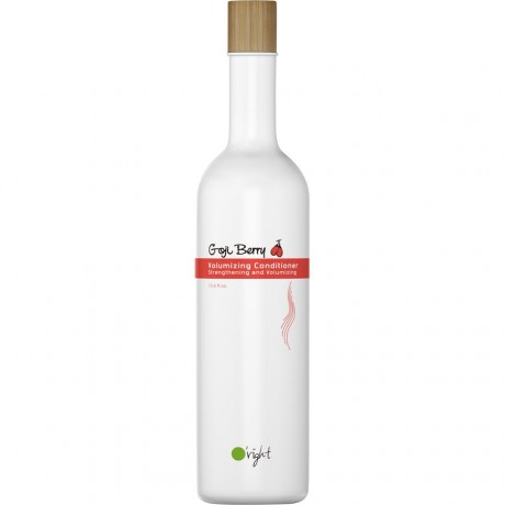 O'right Goji Berry Volumizing Conditioner Кондиционер для объёма, 400 мл