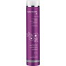 Medavita Silver Color Enricher Shampoo  Обогащающий шампунь Silver Color