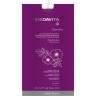 Medavita Silver Color Enricher Shampoo  Обогащающий шампунь Silver Color