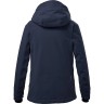 killtec Skijacke KSW 74 GRLS SKI JCKT mit Kapuze fur Madchen Лыжная куртка с капюшоном KSW 74 GRLS SKI JCKT для девочек