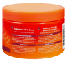 Cantu Shea Butter Coconut Curling Cream Locken Creme Канту Крем для вьющихся волос с кокосом и маслом Ши (Карите), 340 г