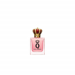 Dolce&Gabbana Q by Set Q по набору