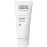 ANNEMARIE BORLIND Body Care Duschgel  Гель для душа по уходу за телом