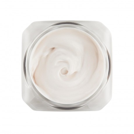 Laura Mercier Souffle Almond Coconut Суфле Миндаль Кокос