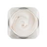 Laura Mercier Souffle Almond Coconut Суфле Миндаль Кокос