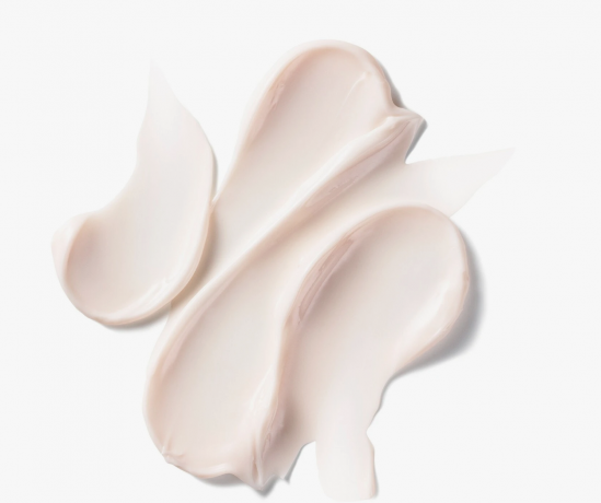 LAURA MERCIER Bath & Body Serum Body Cream Almond Coconut  Крем для тела 200мл