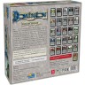 RGG Gesellschaftsspiel Dominion Салонная игра Доминион