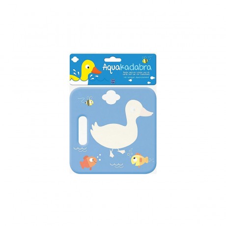 YoYo Books Aquakadabra Аквакадабра