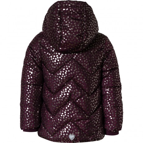 s.Oliver Winterjacke fur Madchen Зимняя куртка для девочки