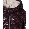 s.Oliver Winterjacke fur Madchen Зимняя куртка для девочки