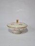 Thomas Bavaria Винтажная супница с крышкой, Германия, 1960г.