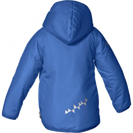 ISBJORN FROST leichtgewicht Jacke Kinder Outdoorjacken Легкая куртка FROST Детские уличные куртки