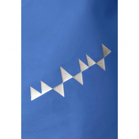 ISBJORN FROST leichtgewicht Jacke Kinder Outdoorjacken Легкая куртка FROST Детские уличные куртки