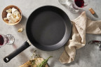 Fissler Fissler Pfanne Levital + Classic schwarz Сковорода Фисслера Левитал + Классик