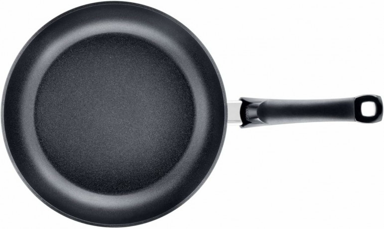 Fissler Fissler Pfanne Levital + Classic schwarz Сковорода Фисслера Левитал + Классик
