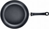 Fissler Fissler Pfanne Levital + Classic schwarz Сковорода Фисслера Левитал + Классик