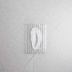 OSKAR Duschseife 240 мыло для душа