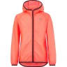 ziener Regenjacke NARUS fur Madchen Дождевик NARUS для девочек
