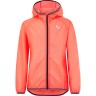 ziener Regenjacke NARUS fur Madchen Дождевик NARUS для девочек