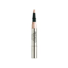 Artdeco (Артдеко) Gesicht Perfect Teint Concealer Консилер, Nr. 7 / 1 шт.