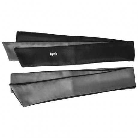 Amorelie Tie Me Свяжи меня