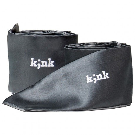 Amorelie Tie Me Свяжи меня