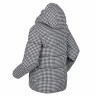 Regatta gefutterte Jacke Lofthouse V Winterjacken fur Kinder куртка на подкладке Lofthouse V зимние куртки для детей
