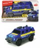 Dickie Toys Special Forces Спецназ