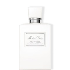 DIOR (Диор) Miss DIOR (Диор) Body Lotion Лосьон для тела, 200 мл