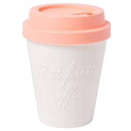 Frank Body Perky Sculpting Body Hydrator Увлажняющий крем для тела Perky Sculpting Body