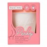 Frank Body Perky Sculpting Body Hydrator Увлажняющий крем для тела Perky Sculpting Body