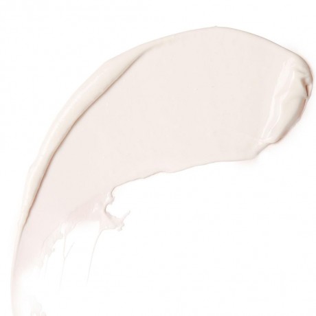 Frank Body Perky Sculpting Body Hydrator Увлажняющий крем для тела Perky Sculpting Body