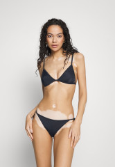 Tommy Hilfiger Bikini top desert sky бикини топ небо пустыни